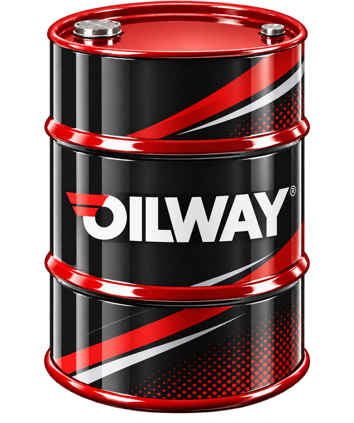 OILWAY QX CHAINOIL PYROLEX 150