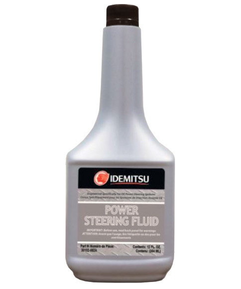 IDEMITSU PSF