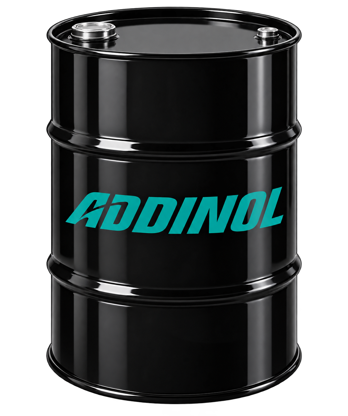 ADDINOL Chain Lube XHT 250